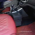 Cestino posteriore della sedia con bidone di stoccaggio impermeabile sul coperchio